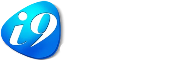 aae.uk.com